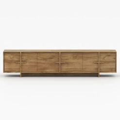 Norton TV Console -Trit Houses Shop air d04 1 004 teak 01