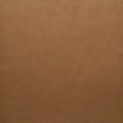 Nysse Leather Lounge Chair 21 Nysse Leather Lounge Chair -Trit Houses Shop alabama 003 pecan 1