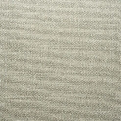 Portobello Armchair -Trit Houses Shop alba 007A sandstone da2f2c69 ab36 4807 bc73 346e7776e4f6