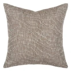 Alder Cushion