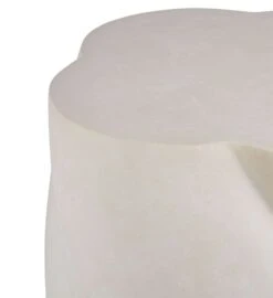Swirl Side Table 5 Swirl Side Table -Trit Houses Shop amfu101.pt02 1 web