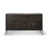 Ancestors Tabwa Sideboard - 3 Doors