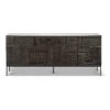 Ancestors Tabwa Sideboard - 4 Doors
