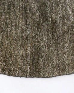 Anchorage Rug 26 Anchorage Rug -Trit Houses Shop anchorage gravel round edge2 1000px