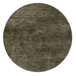 Anchorage Rug 21 Anchorage Rug -Trit Houses Shop anchorage round gravel fullrug 1000px