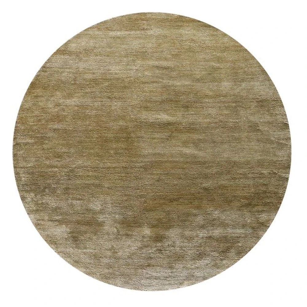 Anchorage Rug 5 Anchorage Rug - Image 5