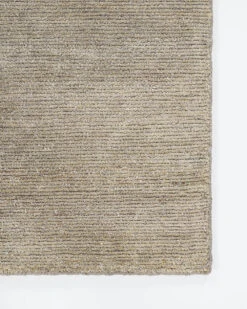 Anchorage Rug 33 Anchorage Rug -Trit Houses Shop anchorage stone cnrsq 1000px