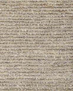 Anchorage Rug 34 Anchorage Rug -Trit Houses Shop anchorage stone detail 1000px