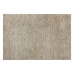 Anchorage Rug 19 Anchorage Rug -Trit Houses Shop anchorage stone fullrug 1000px