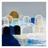 Antoinette Ferwerda Limited Edition Print - Ocean Hills