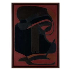 Sean Peters - Animations Original Artwork