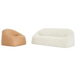 Arbor Lounge Chair -Trit Houses Shop arbor sofa atlas vapour arbour chair montana canyon web 46891f4a 3bc4 494e 9dee f0df7168f5c1 1