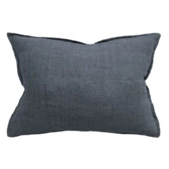 Arcadia Cushion 15 Arcadia Cushion -Trit Houses Shop arcadia cloudburst clearcut 24093FC 1000px