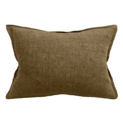 Arcadia Cushion 16 Arcadia Cushion -Trit Houses Shop arcadia clove clearcut 23936FC 1000px