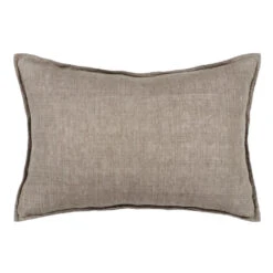 Arcadia Cushion 18 Arcadia Cushion -Trit Houses Shop arcadia greige clearcut 24578FC 1000px