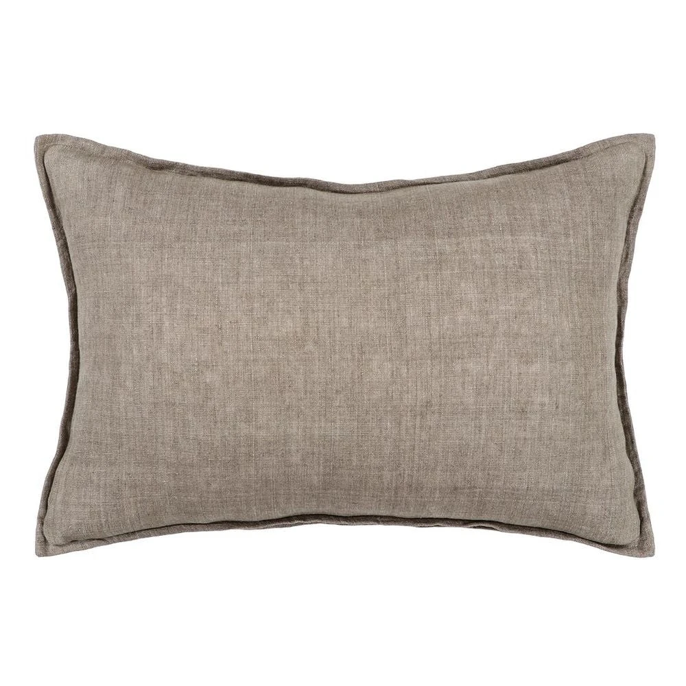 Arcadia Cushion 8 Arcadia Cushion - Image 8