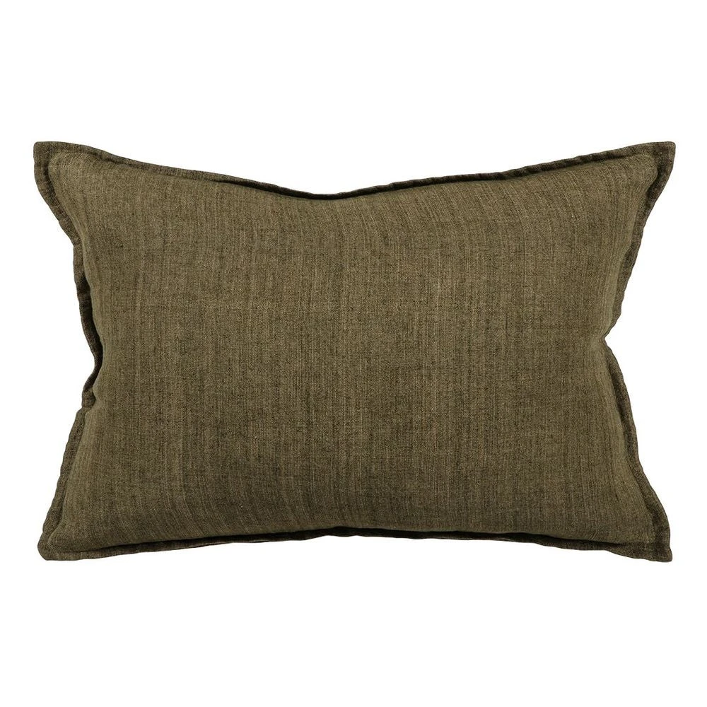 Arcadia Cushion 9 Arcadia Cushion - Image 9