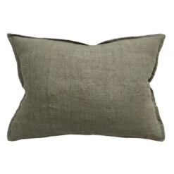 Arcadia Cushion 20 Arcadia Cushion -Trit Houses Shop arcadia moss clearcut 23941FC 1000px