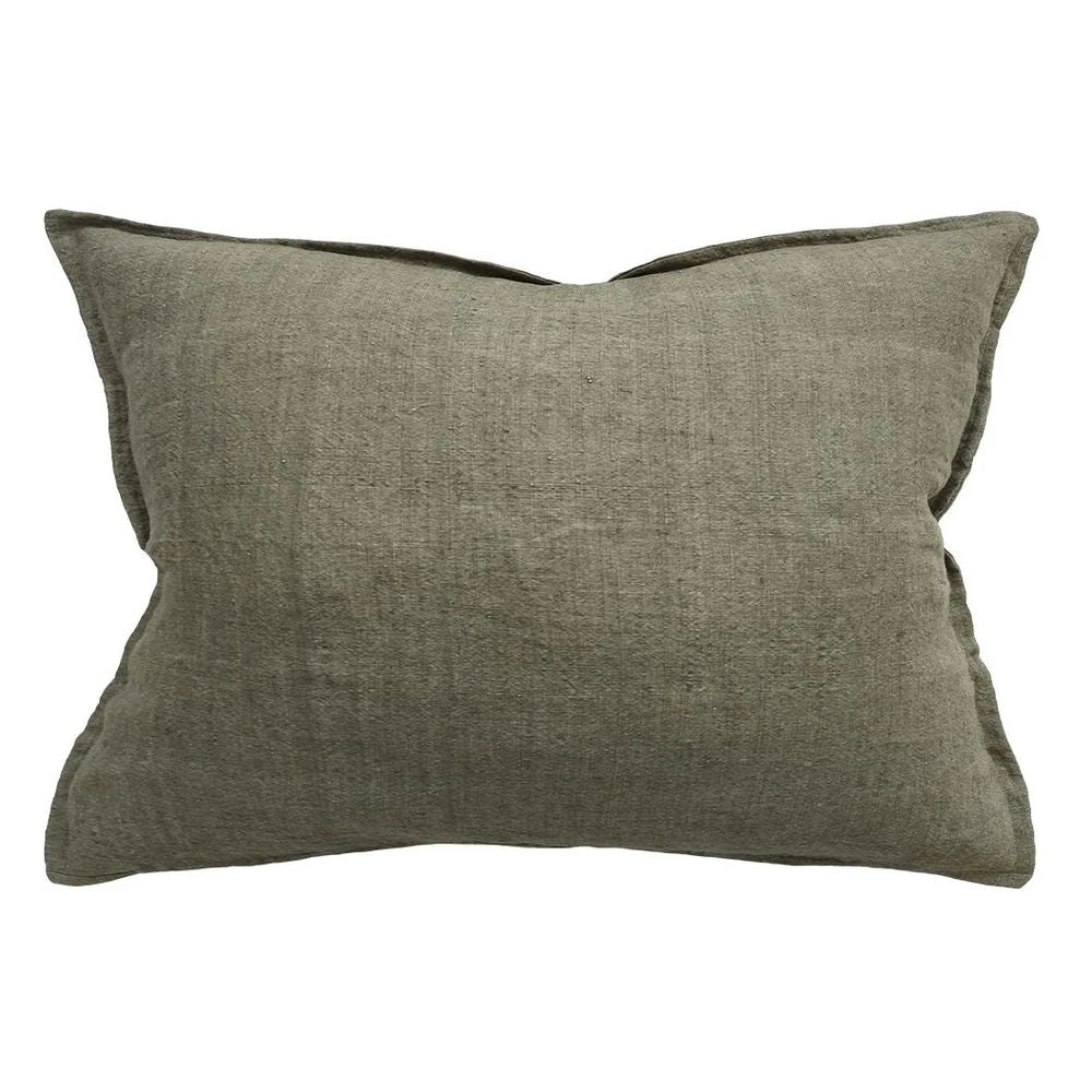 Arcadia Cushion 10 Arcadia Cushion - Image 10