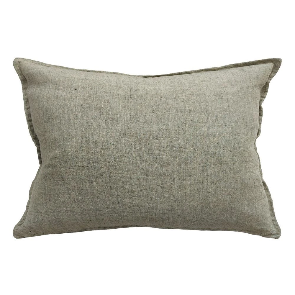 Arcadia Cushion 1 Arcadia Cushion