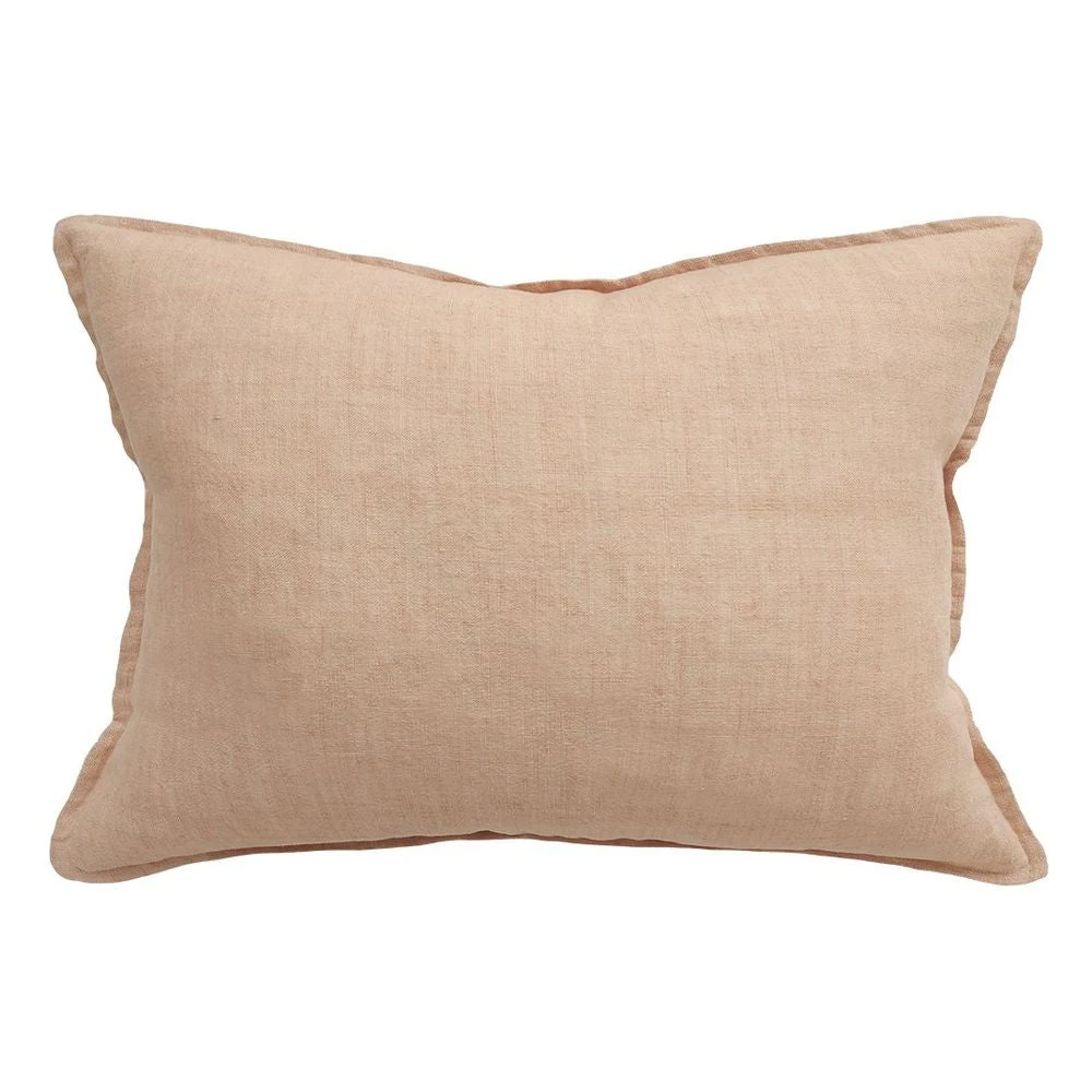 Arcadia Cushion 2 Arcadia Cushion - Image 2