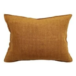 Arcadia Cushion 13 Arcadia Cushion -Trit Houses Shop arcadia tobacco clearcut 23935FC 1000px