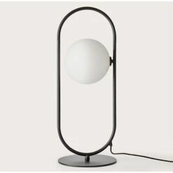 Abbacus Table Light