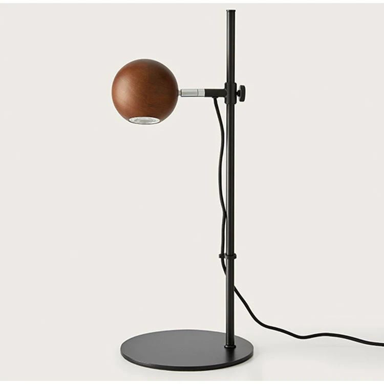 Lita Table Lamp 1 Lita Table Lamp