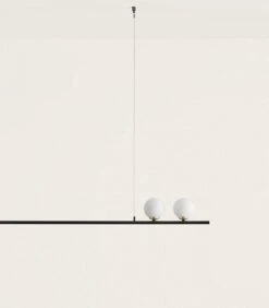 Crane Pendant Light -Trit Houses Shop aro f03 1 001 03 5fd51470 d922 4500 8dff 39f67be1893d