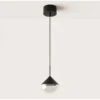 Nino Pendant Light