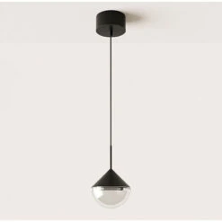 Nino Pendant Light