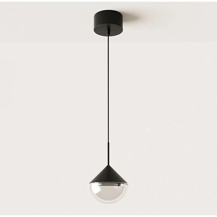 Nino Pendant Light 1 Nino Pendant Light