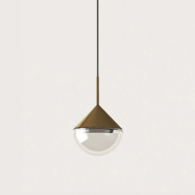 Nino Pendant Light 2 Nino Pendant Light - Image 2