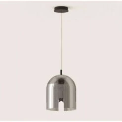 Porta Pendant Light