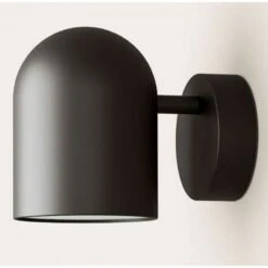 Pipe Wall Light