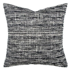 Ashford Cushion