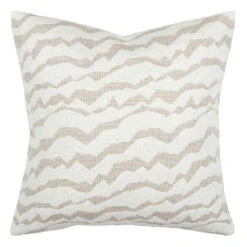 Aspen Cushion -Trit Houses Shop aspen sand clearcut 246677FC 1000px