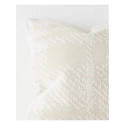 Sienne Cushion 27 Sienne Cushion -Trit Houses Shop axA9Uveg3IlyDTKnKnWhnmK1L2Oqv hb1uDI8jCS3ew