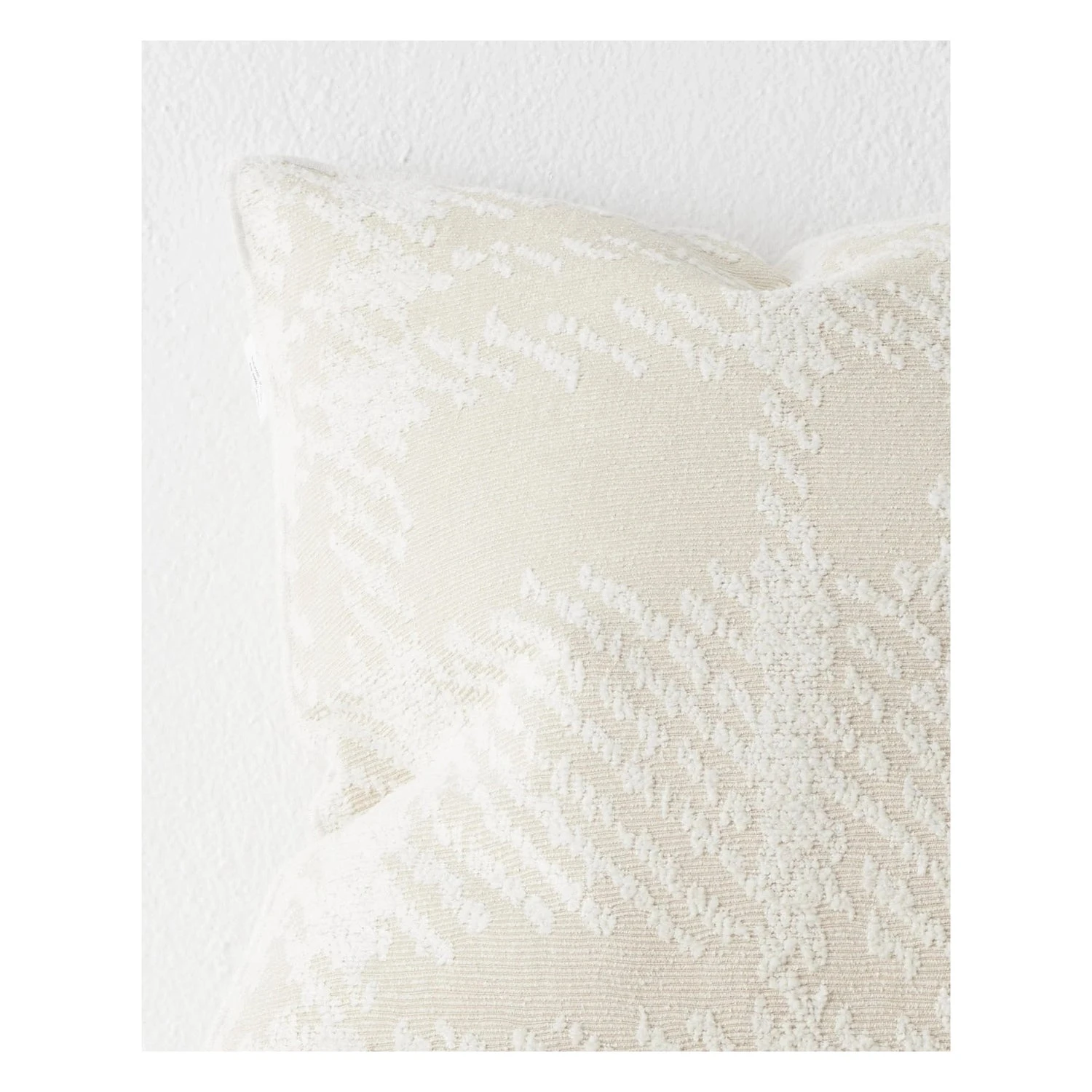 Sienne Cushion 12 Sienne Cushion - Image 12
