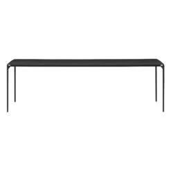 AYTM Novo Dining Table