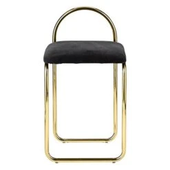 AYTM Angui Dining Chair