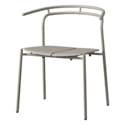 AYTM Novo Dining Chair