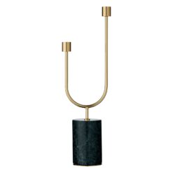 AYTM Grasil Candle Holder - 43cm