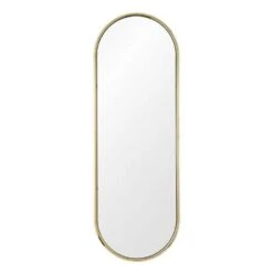 AYTM Angui Wardrobe Mirror