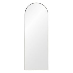 AYTM Arcus Mirror