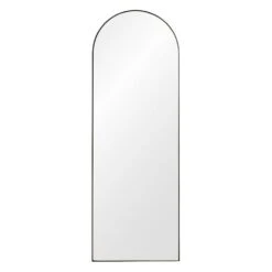 AYTM Arcus Mirror