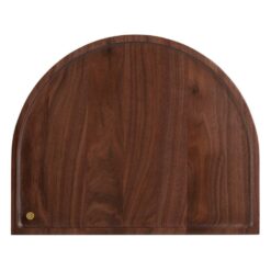 AYTM Sessio Round Tray