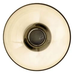 AYTM Torus Vase -Trit Houses Shop ayt g19 1 002 large amber 02