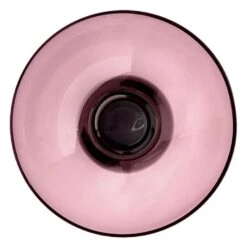 AYTM Torus Vase -Trit Houses Shop ayt g19 1 002 large rose 02