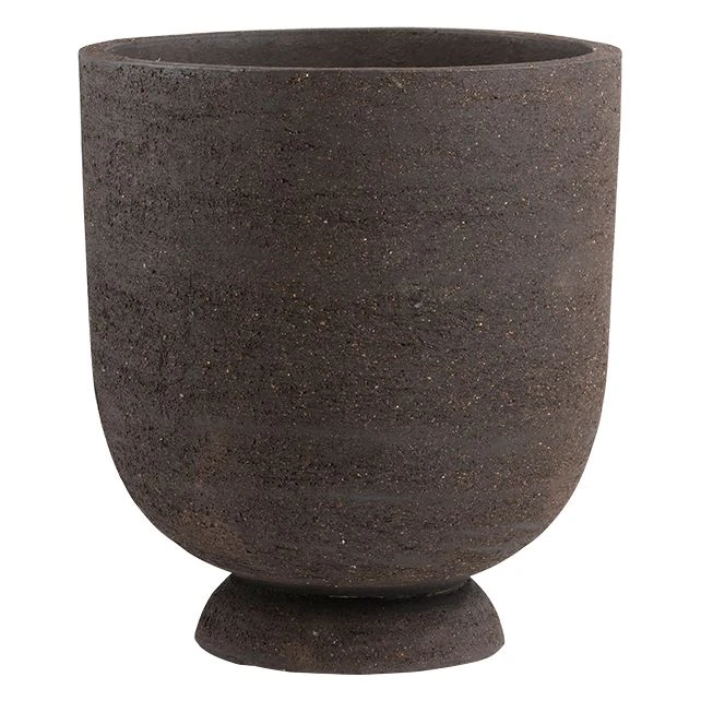 AYTM Terra Flowerpot/Vase 3 AYTM Terra Flowerpot/Vase - Image 3